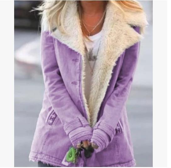 Perfect Winter Warm Coats