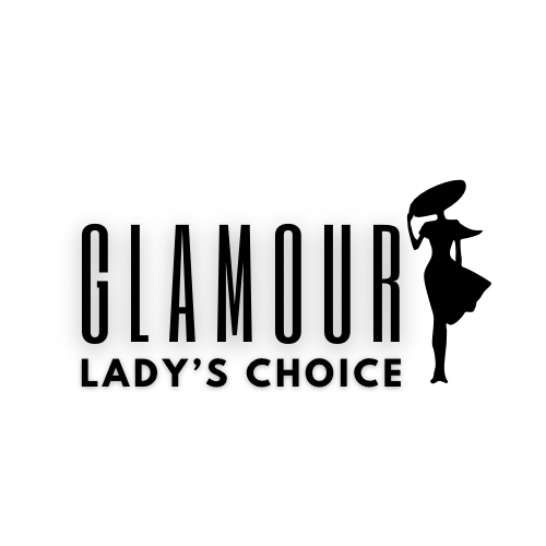 Glamour Lady's Choice