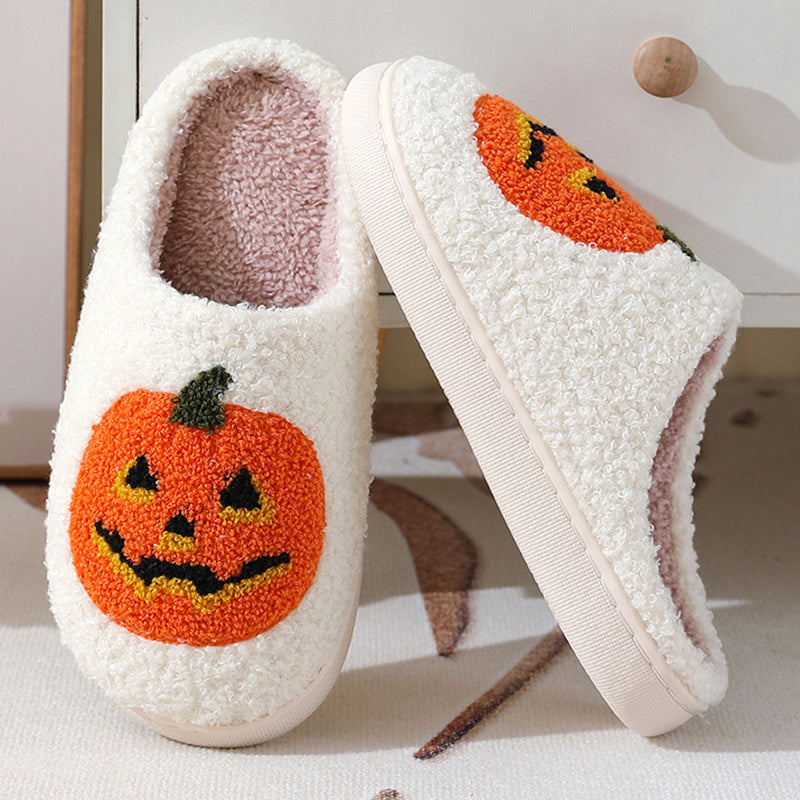 Amazing Warm Slippers for Winter